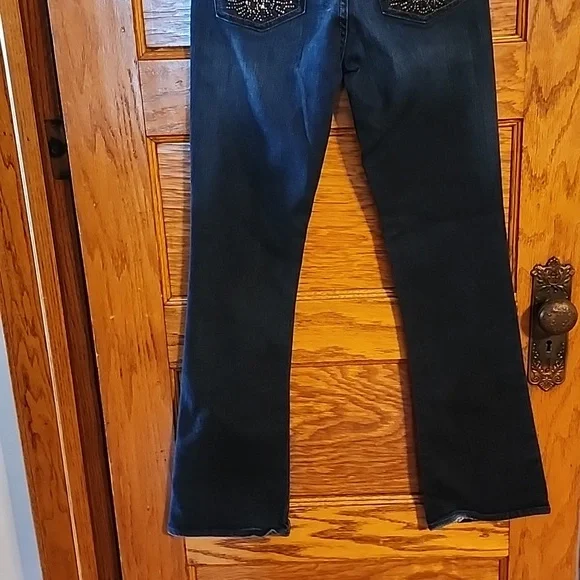 Rock & Republic jeans - Picture 6 of 9